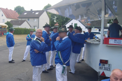 SAMSUNG DIGITAL CAMERA