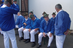 SAMSUNG DIGITAL CAMERA