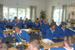 SAMSUNG DIGITAL CAMERA