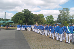 SAMSUNG DIGITAL CAMERA