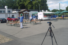 SAMSUNG DIGITAL CAMERA