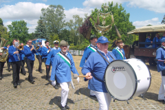 SAMSUNG DIGITAL CAMERA