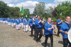 SAMSUNG DIGITAL CAMERA