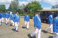 SAMSUNG DIGITAL CAMERA