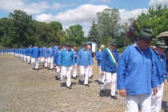 SAMSUNG DIGITAL CAMERA