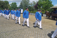 SAMSUNG DIGITAL CAMERA