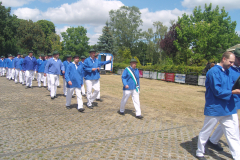 SAMSUNG DIGITAL CAMERA