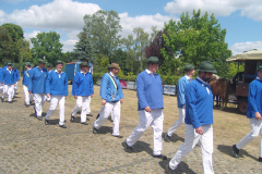 SAMSUNG DIGITAL CAMERA