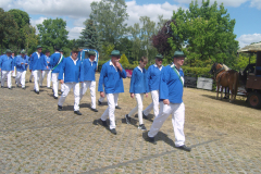 SAMSUNG DIGITAL CAMERA