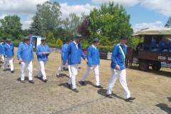 SAMSUNG DIGITAL CAMERA