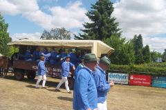 SAMSUNG DIGITAL CAMERA