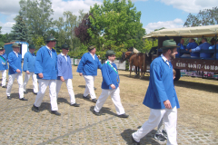 SAMSUNG DIGITAL CAMERA