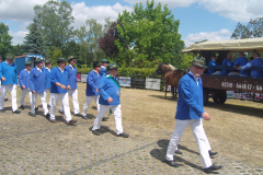 SAMSUNG DIGITAL CAMERA