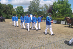 SAMSUNG DIGITAL CAMERA