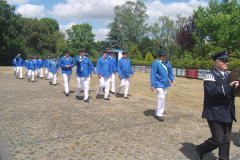 SAMSUNG DIGITAL CAMERA