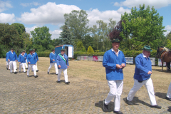 SAMSUNG DIGITAL CAMERA