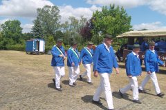 SAMSUNG DIGITAL CAMERA