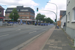 SAMSUNG DIGITAL CAMERA