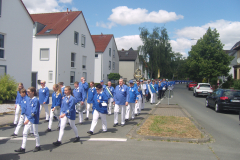 SAMSUNG DIGITAL CAMERA