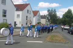 SAMSUNG DIGITAL CAMERA