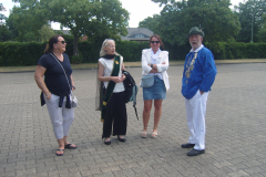 SAMSUNG DIGITAL CAMERA