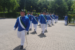 SAMSUNG DIGITAL CAMERA