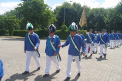 SAMSUNG DIGITAL CAMERA