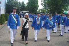 SAMSUNG DIGITAL CAMERA