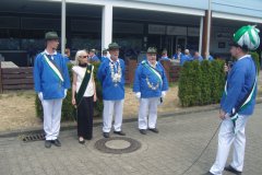 SAMSUNG DIGITAL CAMERA