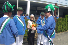 SAMSUNG DIGITAL CAMERA