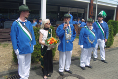 SAMSUNG DIGITAL CAMERA