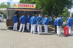 SAMSUNG DIGITAL CAMERA