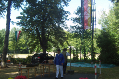 SAMSUNG DIGITAL CAMERA