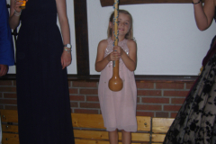 SAMSUNG DIGITAL CAMERA