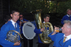 SAMSUNG DIGITAL CAMERA