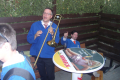 SAMSUNG DIGITAL CAMERA