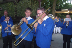 SAMSUNG DIGITAL CAMERA