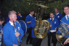 SAMSUNG DIGITAL CAMERA