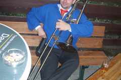 SAMSUNG DIGITAL CAMERA