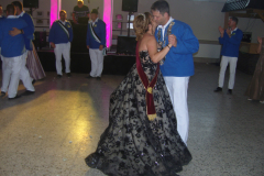 SAMSUNG DIGITAL CAMERA