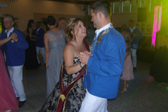 SAMSUNG DIGITAL CAMERA