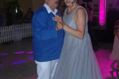 SAMSUNG DIGITAL CAMERA