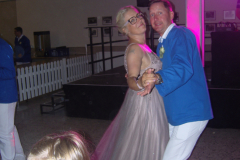 SAMSUNG DIGITAL CAMERA