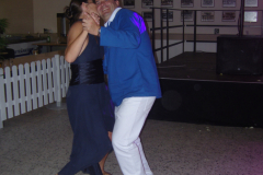 SAMSUNG DIGITAL CAMERA