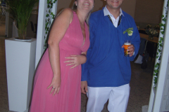 SAMSUNG DIGITAL CAMERA