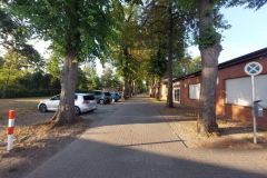 IMG-20221024-WA0003