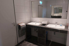 IMG-20221024-WA0007