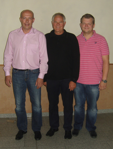 blasmusik_vorstand