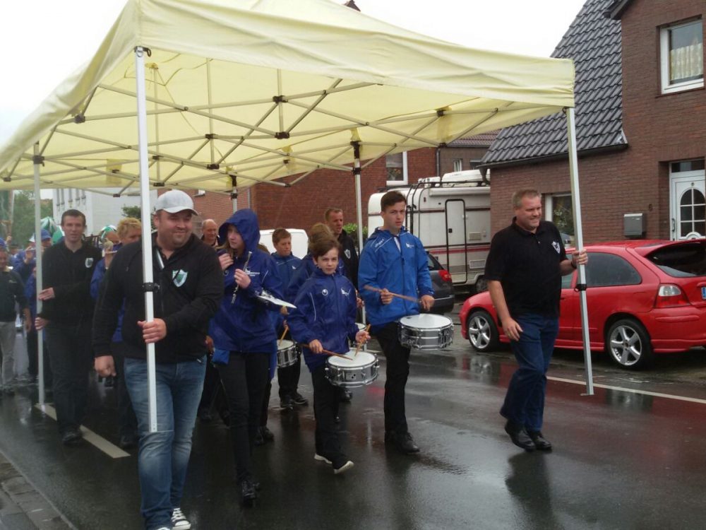 spielmannszug_chronik15 spielmannszug_chronik15