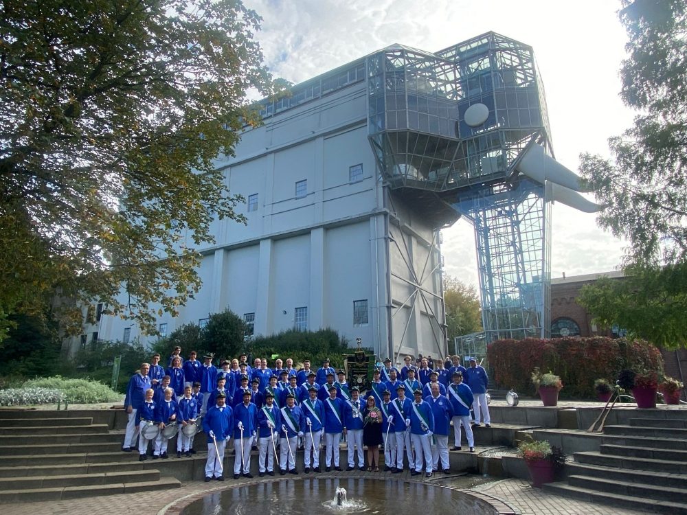 WhatsApp Image 2021-09-27 at 17.10.34 WhatsApp Image 2021-09-27 at 17.10.34